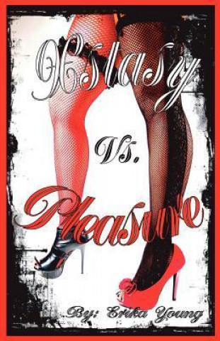 Xstasy vs. Pleasure