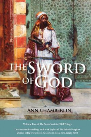 Sword of God