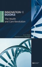 Health and Care Revolution