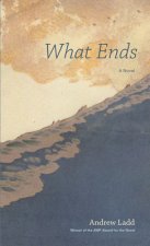 What Ends