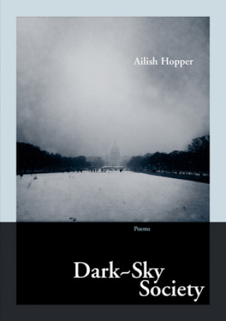 Dark Sky Society