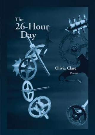 26-Hour Day