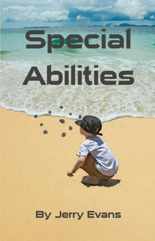 Special Abilities