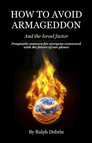 How to Avoid Armageddon