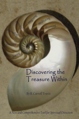 Discovering the Treasure Within