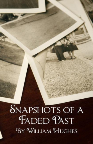 Snapshots of a Faded Past