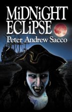 Midnight Eclipse