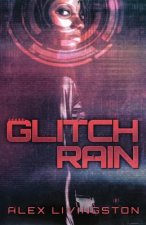 Glitch Rain