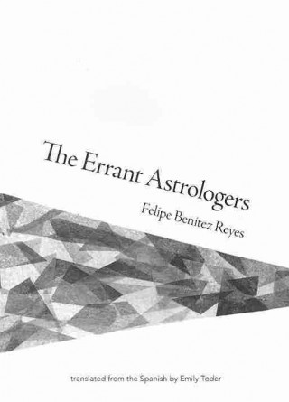 The Errant Astrologers