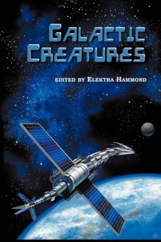 Galactic Creatures