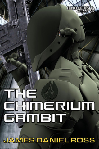 The Chimerium Gambit