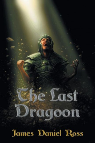 The Last Dragoon