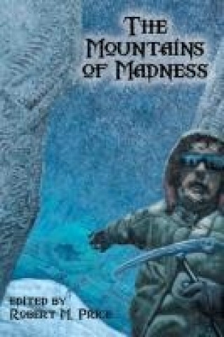 Mountain of Madness