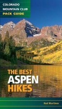 The Best Aspen Hikes