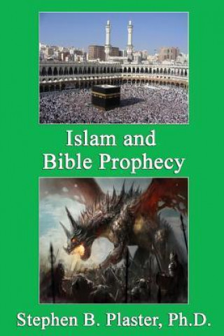 Islam and Bible Prophecy