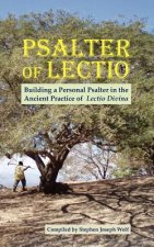 Psalter of Lectio, Revised