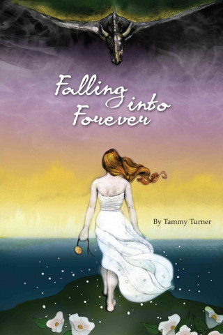 Falling Into Forever