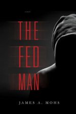 The Fed Man