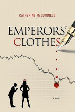 Emperors' Clothes
