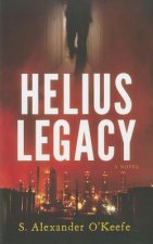 Helius Legacy