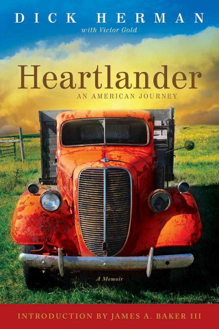 Heartlander: An American Journey