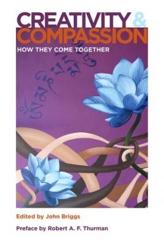 Creativity & Compassion: How They Come Together