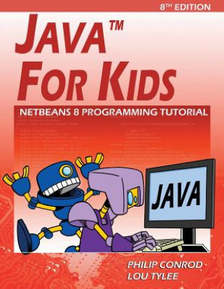 Java for Kids