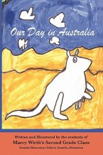 Our Day in Australia