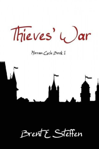 Thieves' War