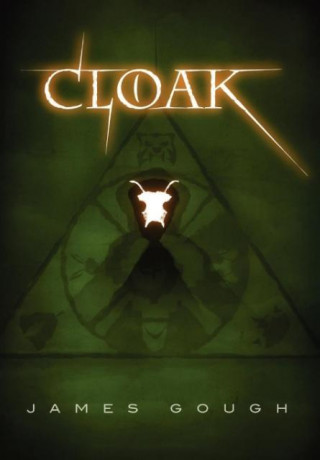 Cloak