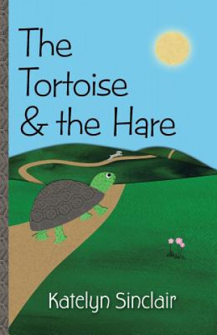 Tortoise & the Hare