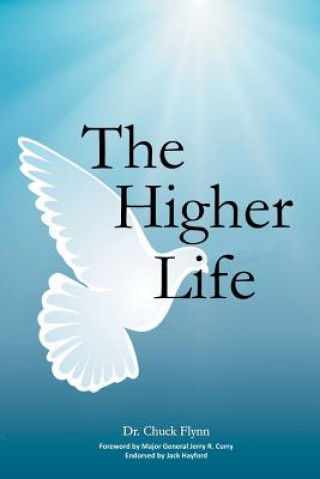The Higher Life