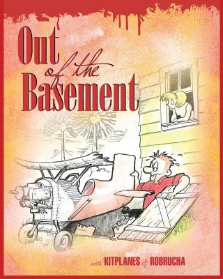 Out of the Basement