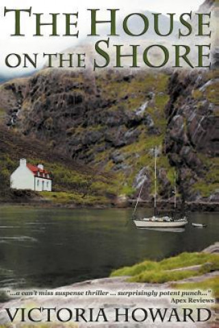 The House on the Shore