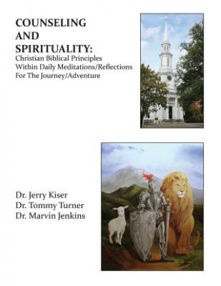 Counseling and Spirituality