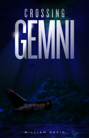Crossing Gemni