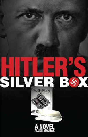 Hitler's Silver Box