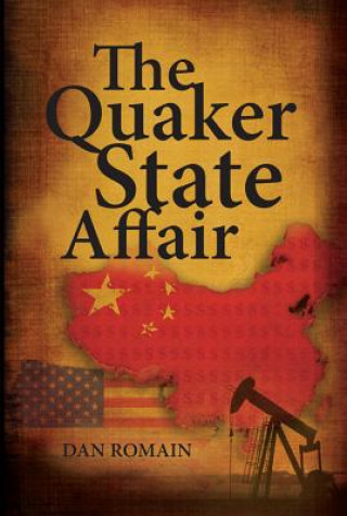 The Quaker State Affair