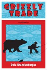 Grizzly Trade
