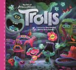 Art of Trolls