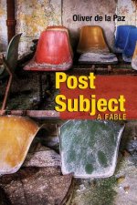 Post Subject: A Fable