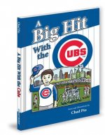 A Big Hit with the Cubs