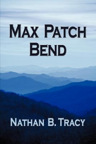 Max Patch Bend