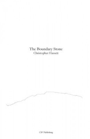 Boundary Stone