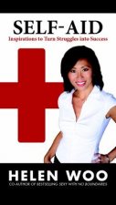 Self-Aid: Inspirations to Turn Struggles Into Success