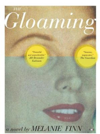 THE GLOAMING