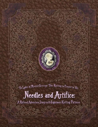 Needles and Artifice