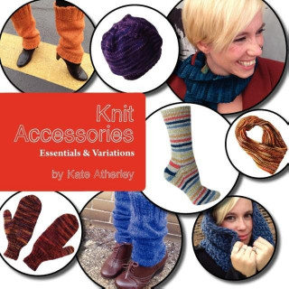 Knit Accessories