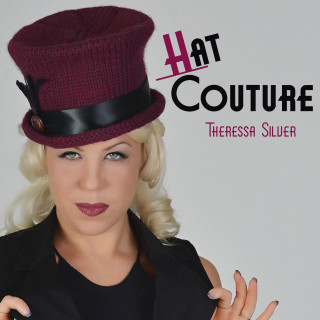 Hat Couture