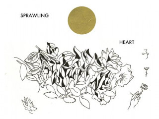 Sprawling Heart